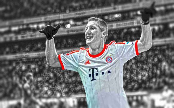 乌拉尔马什叶卡捷琳堡VS萨拉托夫汽车