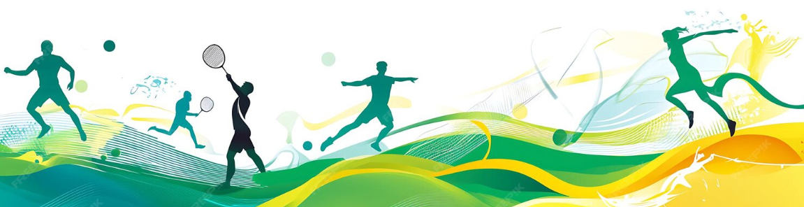 赫尔辛基海鸥VSKTP篮球会